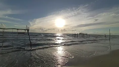 💮🏵️🌼🍁🍂🌳🌿🌴🇰🇭🇰🇭🙏❤️ផ្លូវចិត្តសំខណ្ឌណាស់