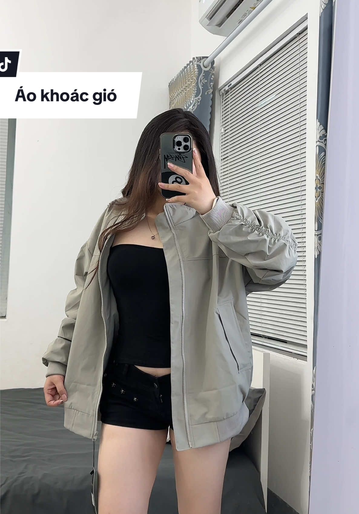 🌀#xh #OOTD #outfitideas #phoidoxinh #fyp 