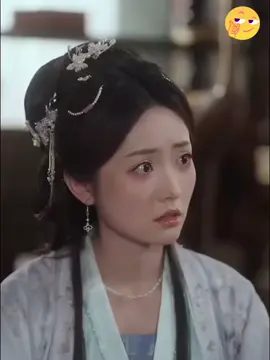 Tiếng lòng ngoại thất #muoimia #reviewphim #phimhaymoingay #mmm 