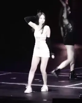 #jennie #جيني #blackpink #fyp #نشر_سريع 