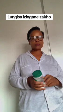 Ngane zakwethu nginamafollowers aya ku 1 million ngibalekela amafake accounts 