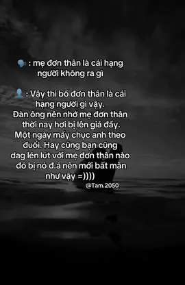 #tamtrang #xuhuong #her #foryou 