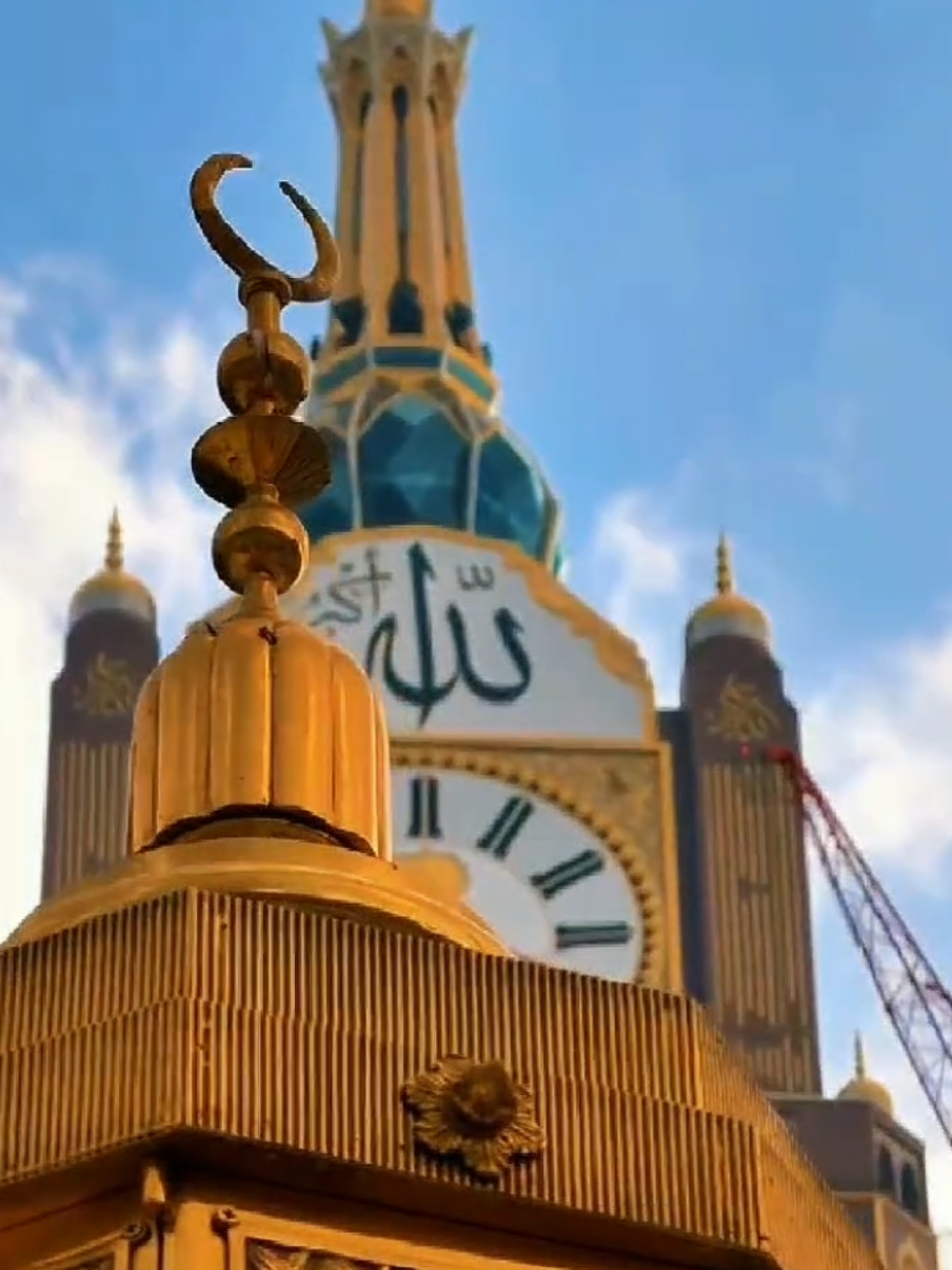 Hasbi Rabbi #fyp #foryou #foryoupage #viral 