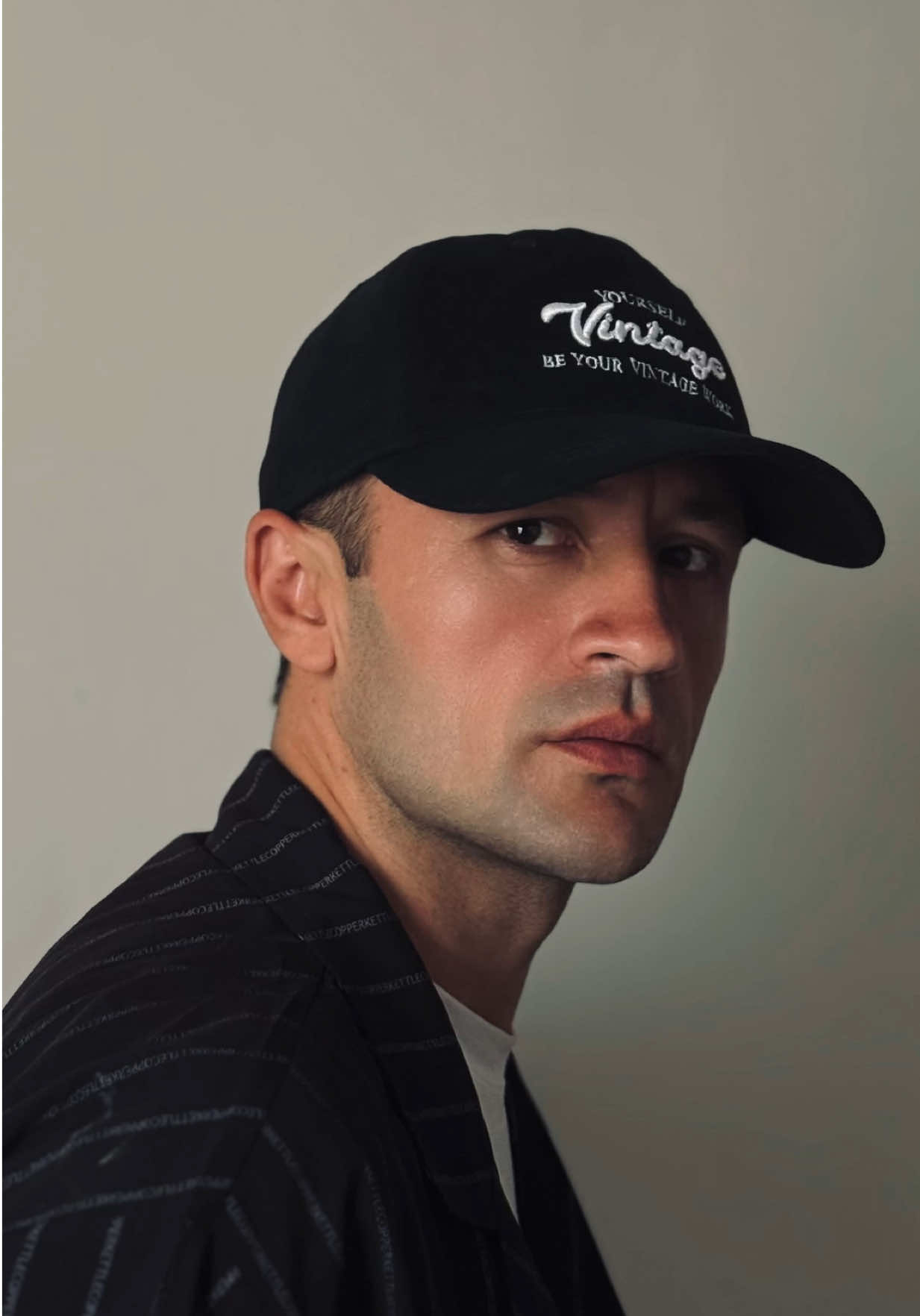 iPhone 16 pro Max  #iphone #mobilelegends #photograpy #iphone16 