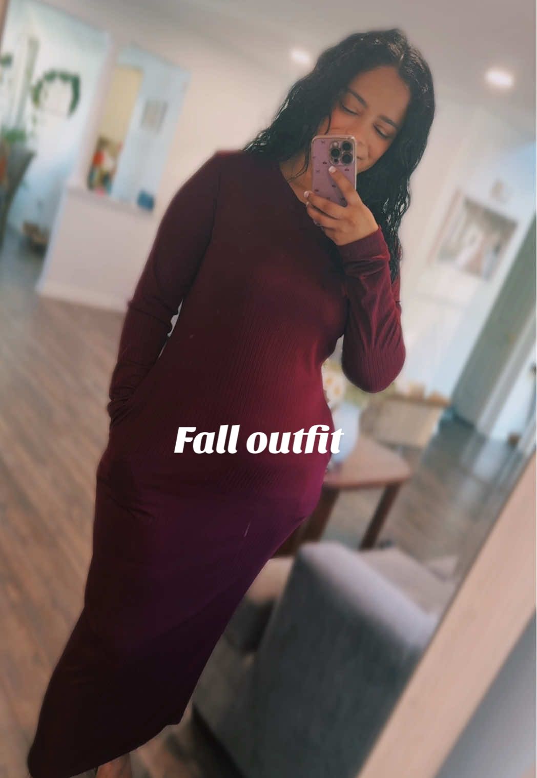 OOTD #OOTD #outfit #outfitinspo #outfitideas #falloutfits 
