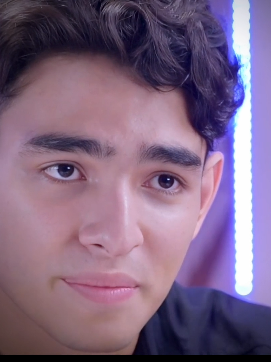 Hubungan yang serius 🥺💕 #asmaragenz #harqeel #harryvaughan #aqeelacalista 