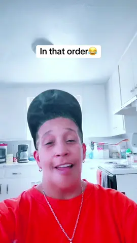 #lgbtq #viral #fypシ 