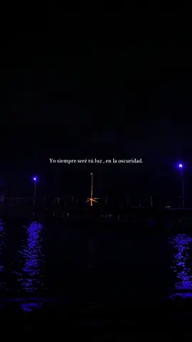 #culpamia #culpatuya #culpanuestra #pfypシ #paratiiiiiiiiiiiiiiiiiiiiiiiiiiiiiii 