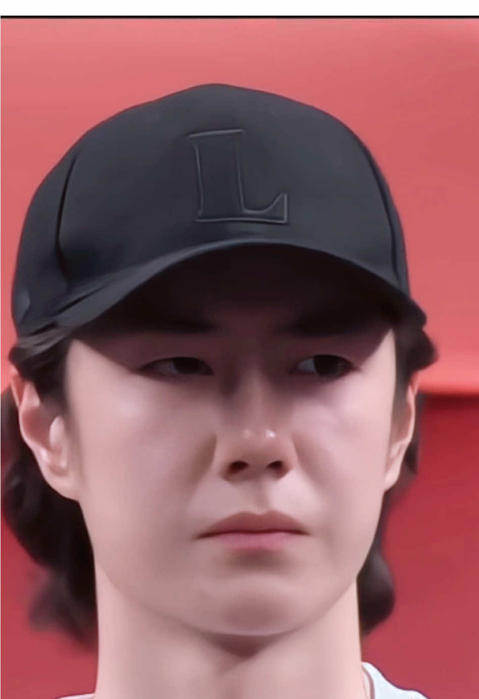 #หวังอี้ป๋อ ลุคสุดชิลดูเทนนิสเชียร์โนวัค แข่งเทนนิส Rolex Masters ที่เซี่ยงไฮ้#WangYibo #wangyibo王一博 #เทรนวันนี้ #fypシ