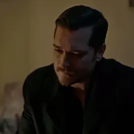 Çünkü onlar senden önce ölmuş olacak! #eşreftek #eşrefrüya #çağatayulusoy #keşfetteyizzz #fyp