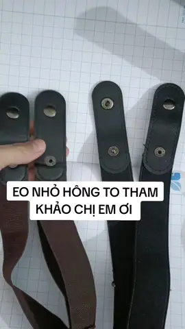 NHANH TAY SĂN ANH CHỊ ƠI #xuhuong #thinhhanh #fasion #thatlungluoi #thatlung 