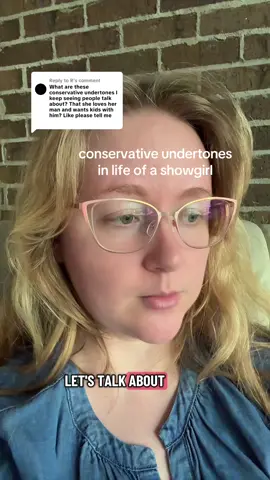 Replying to @R I’ve been a fan since fearless so seeing her choose this route hurts my heart but if you have any media literacy and ability to read between the lines she’s taking a clear political stance in this album 