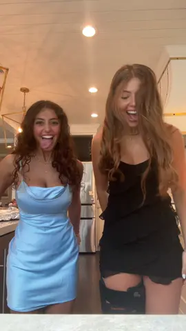 hoco…