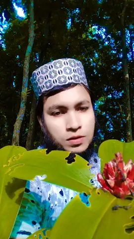 জন্ম আমার যদি হতো আরবে, গজল, রাসেল হুজুর মাগুরা নতুন ভিডিও আপলোড দিলাম 