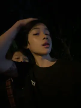 #อดรธานี #ฟีดดดシ 