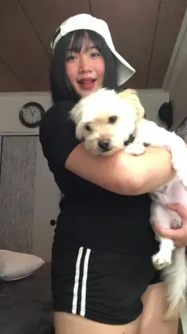 こいつかわいい#fyp #09 #愛知 #デブ 