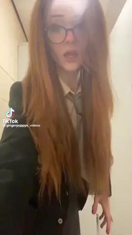 Jayden has so many drafts of Brianna 😭 #fyp #foryou #foryoupage #briannaghey #gingerpuppyx 