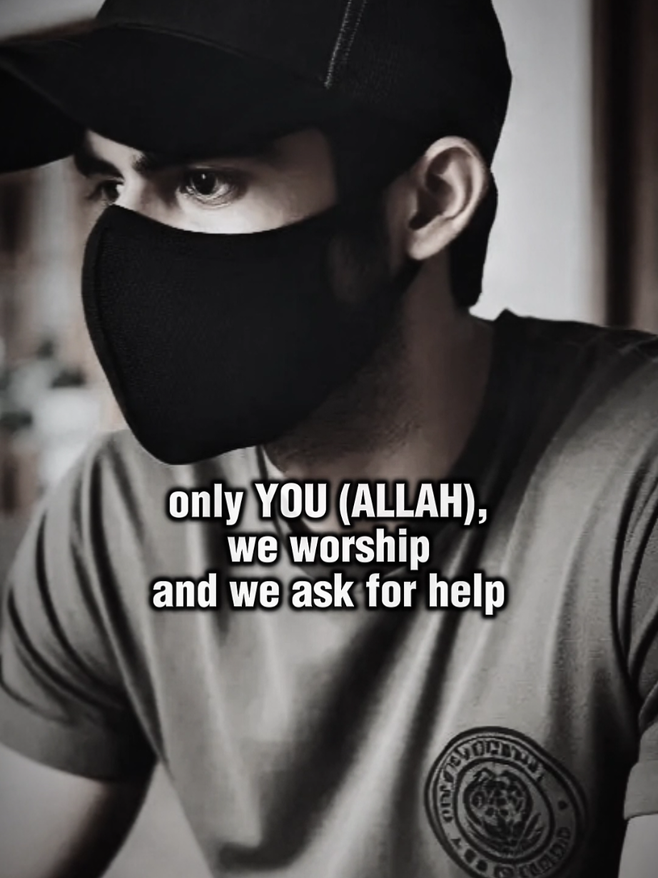 the quotes #quotes #motivation #life #struggle #silent 
