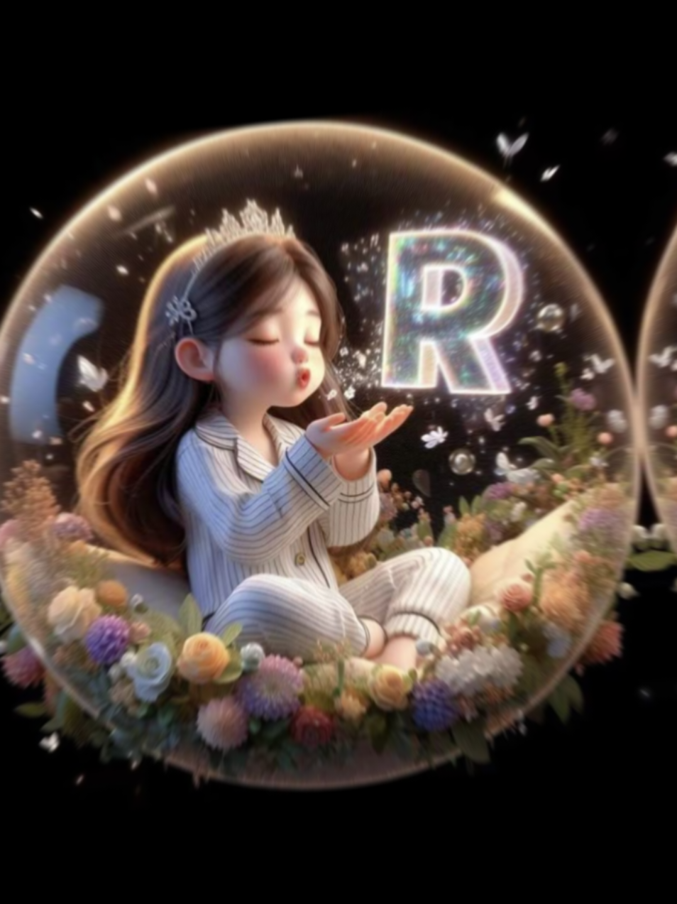 #تابعو_هاذا_الحساب👈 @مَحَمَد☆☆☆《elmsry》 #حروف_حسب_الطلب😍 #اطلبوا_وتدللون🦋🧸 