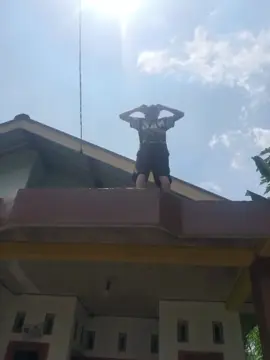 #fyppppppppppppppppppppppp #fypage 