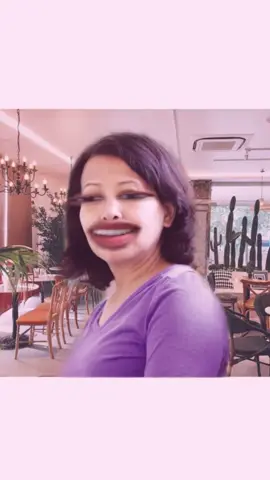 Ai nói chuyện cũng dễ thương #minhcaduoi #dqn #j4f #fy 