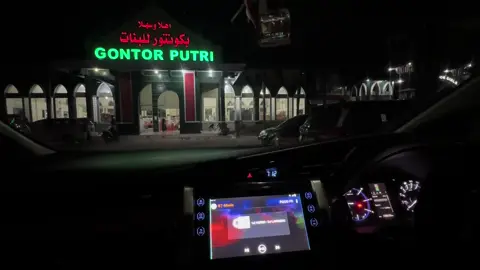 Disini ada yg putra putri nya ada di pondok…? Bagaimana rasa dan perasaan anda mendengar lagu ini…? #kenanganhanyauntukmu  #tollywood #fypシ #fyp 