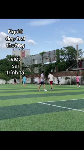 đúng không #theelitefc #tuongtac #viralvideo #xh #fyp 