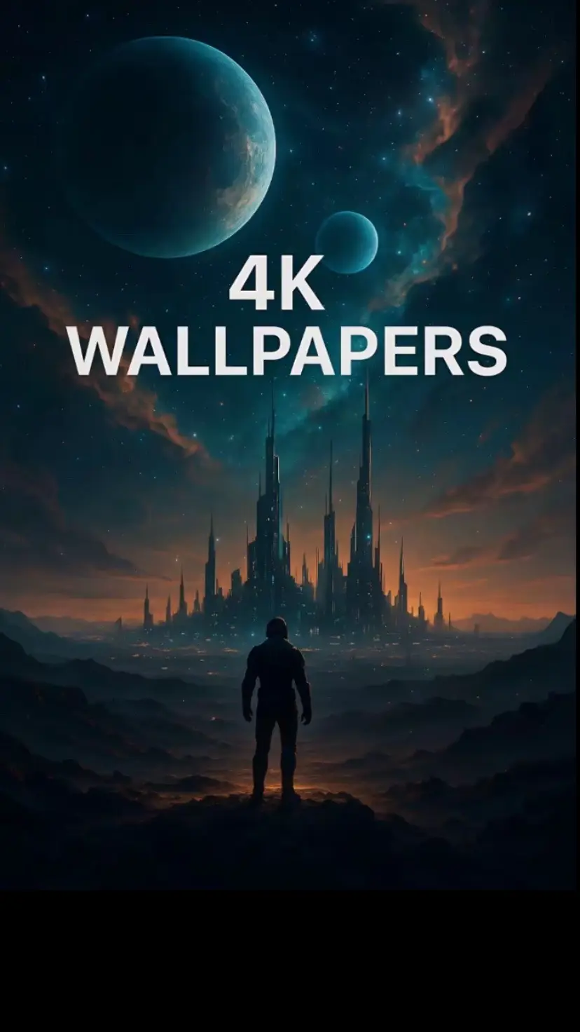 #wallpaper #4kwallpaper 