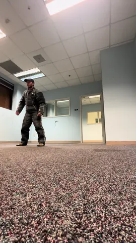 Hire me for your demolition needs   #policedog #k9 #decoying #malinois #dutchshepherd 