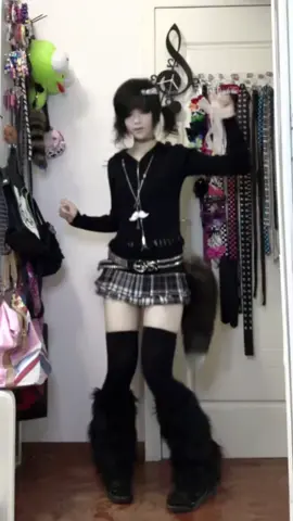 #fyp #emo #alt #emogirl #alternative 