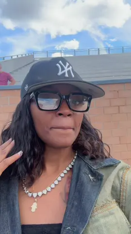 #explorepage✨ #fypシ゚viral #OOTD #collegelife #explore #fypシ #vv 