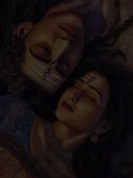 Har Har Mahadev 🔱🕉🔱🕉🔱 #lordshiva #Mahadev  #trending #tiktok  #CapCut 