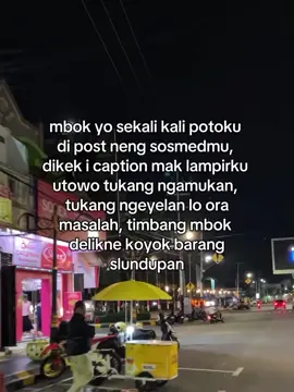 #jowopride #katakata #xyzbca  #foryoupage #fyp 