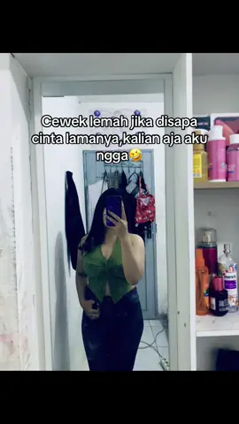 wkwk#fypシ゚viral #tiktok #fyppppppppppppppppppppppp 