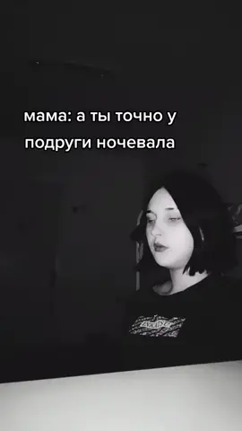 #рекомендации❤️❤️ когда то это видео залетело на 1 миллион 🍋 давайте повторим 