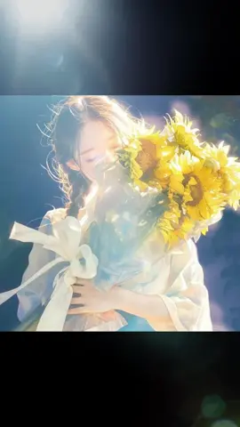 8 🤭 🌻🌻🌻 80 😊