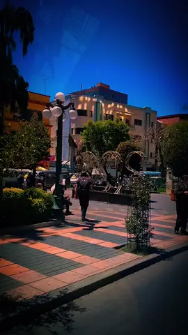 #fypシ゚ 