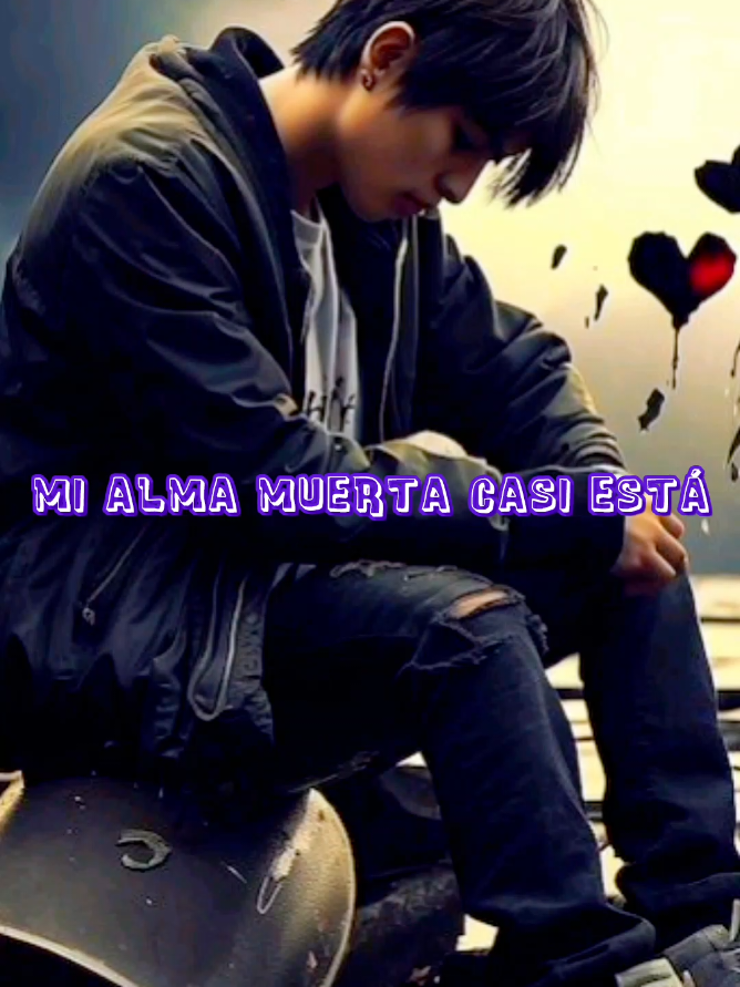 Respuesta a @yoli6621 Nuestro amor murió... 💔 #aguamarina #sitequiseconelalma #desepciondeamor #paratiiiiiiiiiiiiiiiiiiiiiiiiiiiiiii 