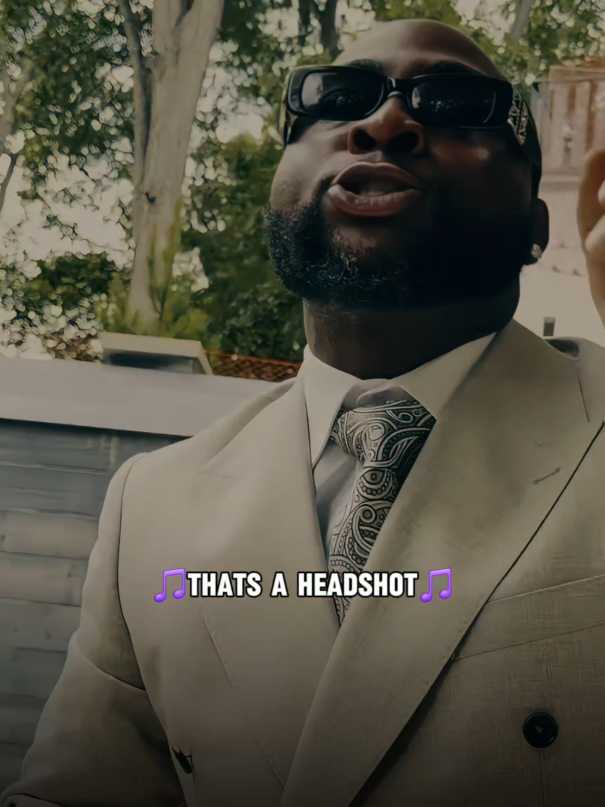 Odumodublvck fr Davido-Groving #davido #odumodublvck #grooving #afrobeats #lyrics 