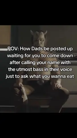stole the whole vid idea btw