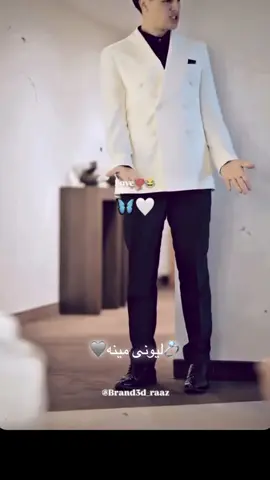 #تاجیک_هزاره_ازبک_پشتون_ترکمن🇦🇫 #مینه_او_ژوند🥀 #لیونی #مینه #🧿🧿 