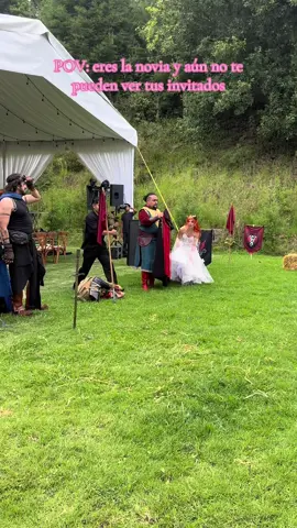 Tráiganme al caballo #boda #minynaranja #novia #wedding #bride 