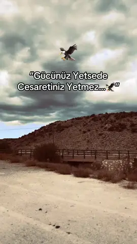 #storilikvideolar📌 #agirsöz #kesfetedis #raconsozleer #story 