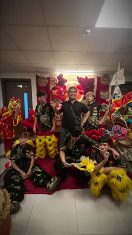 555 ngô gia tự Hải Phòng