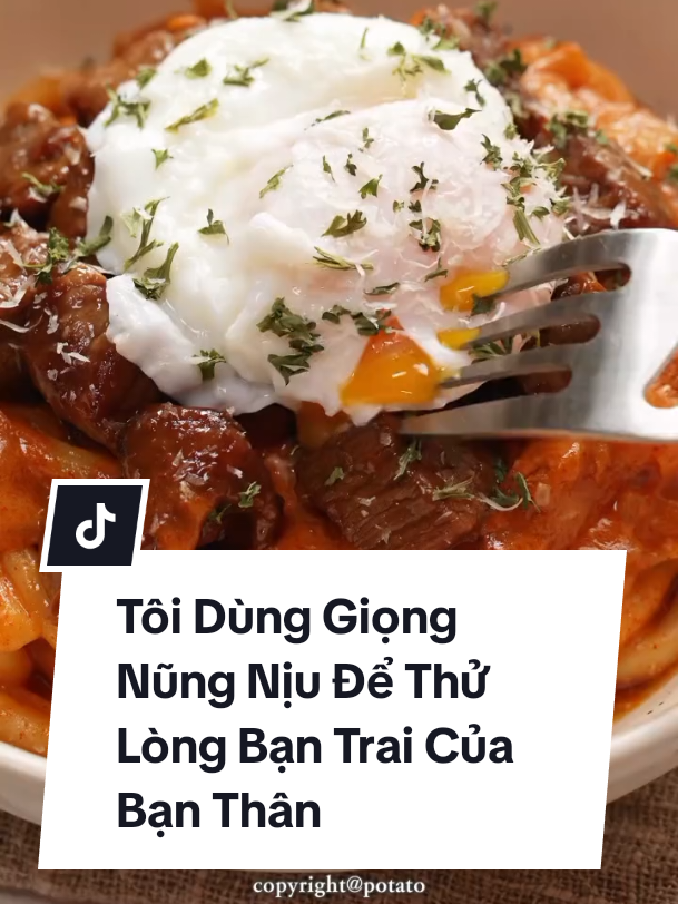 FULL | Tôi Dùng Giọng Nũng Nịu Để Thử Lòng Bạn Trai Của Bạn Thân | 1,5x | Cre: YT Tiền Không Biết Bay | Lưu ý: Tất cả các tình tiết và nhân vật trong truyện đều là hư cấu và không có thật | #fyp  #xuhuong #chuyenaudio #xh
