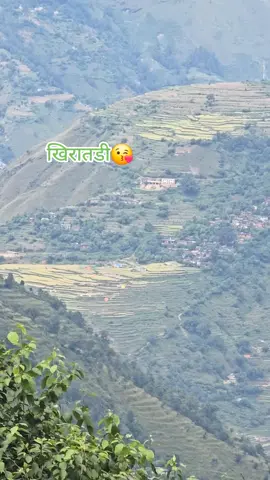 #CapCut #viralvideo😘😘😘😘 #viralvideo #videoviral 