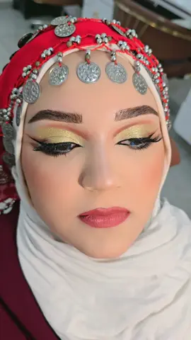 #بيوتي #سنيورة #بيوتي #شعب_الصيني_ماله_حل😂😂 #