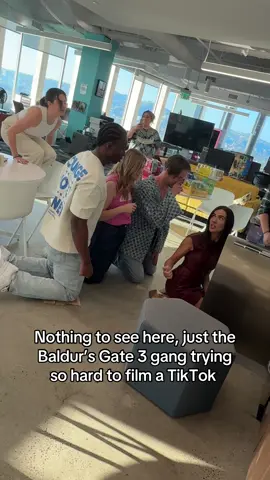 I despair #fyp #fy #baldursgate3 #bg3 #laezel @Aliona @Jennifer English @Neil Newbon @T 