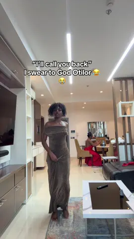 Byeee😂 #goviral 