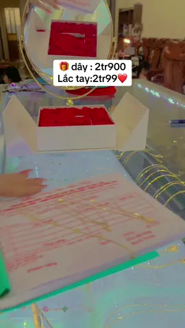 Hơn nhau ở tấm người eo#trangsuconline #daychuyen #vang24k #vangbackimtrang #lactay 